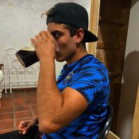faro 🦈 (@faridvidela1) 's Twitter Profile
