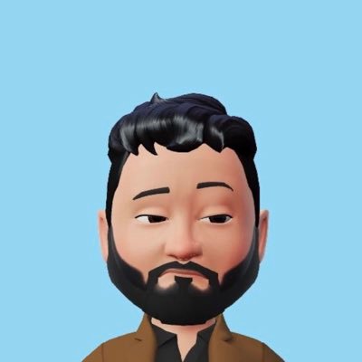 Consultor de Proyectos de Infraestructura | Mexico | Centroamérica | Box | sol, arena y mar | Colaboraciones en libertad | aprendo, luego existo y opino