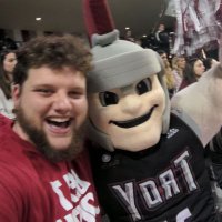 Chris Ball (@sparkys_adv) 's Twitter Profile