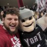Sparkys_Adv's profile picture. HWBot overclocking nerd, amateur stormchaser. Also, I play Clone Hero and Rocket League. 🌪️: 6