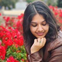 Sabrina Sadiq (@royalfizzbin) 's Twitter Profile Photo Sabrina Sadiq (@royalfizzbin) 's Twitter Profile Photo