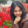 RoyalFizzbin's profile picture. USyd postdoc 📚  | Virologist 🦠  | Dirt Queen 🏜 | Trekkie 🖖🏽
https://t.co/MzEXM6IlOI