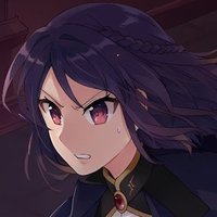 L ⚸ (@lauraoffline) 's Twitter Profile