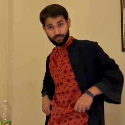 he/him
Research Associate @jpal
MSc Economics @univofstandrews