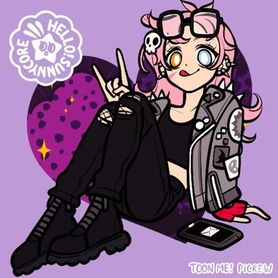 Silly goofy teen i may post drawings or random shit i make Future rockstar :3 #transfem #nerd #bard weed is awesome