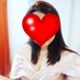 p&w คู่อยากตื่นเต้น (@pw03705401) Twitter profile photo p&w คู่อยากตื่นเต้น (@pw03705401) Twitter profile photo