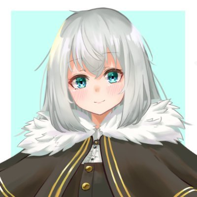 日常アカのゆきんぼうさんのプロフィール画像