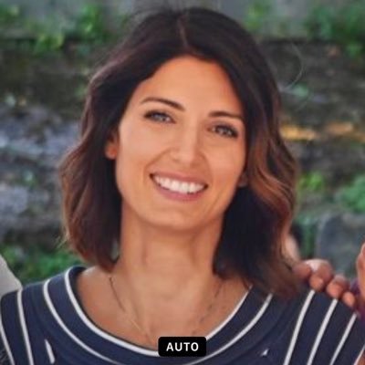 virginiaraggi Profile Picture