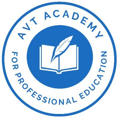 The mission of the AVT is to assist learners in reaching their full potential by developing and providing flexible, high-quality, lifelong regular