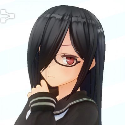 ばじるぎさんのプロフィール画像