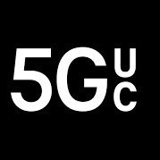 Jonatha04998067's profile picture. I conducted a speed test in various areas of Arizona.