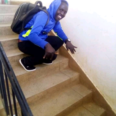 Emmanuelbe45067's profile picture. 