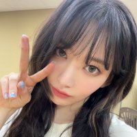 왕밤빵(@Kura__319) 's Twitter Profile Photo