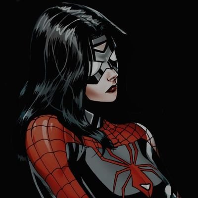 ` Really? ` || 𝕋ℍ𝔼 ℝ𝕆ℂ𝕂𝕊𝕋𝔸ℝ 𝕊ℙ𝕀𝔻𝔼ℝ.
• Multi—ship, 18+ muses and writers.