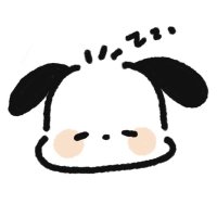k (@__scai) 's Twitter Profile
