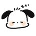 k (@__scai) Twitter profile photo k (@__scai) Twitter profile photo