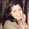 TabassumJairath's profile picture. BIG BIG FAN OF DEAR RAHUL GANDHI JI