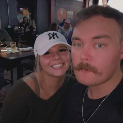 @wiIIIove