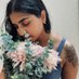 Amulya Datla (@amulyadatla) Twitter profile photo Amulya Datla (@amulyadatla) Twitter profile photo