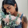 amulyadatla's profile picture. Baker and gamer after hours ♥️🍰🎮 Current: @devolverdigital
