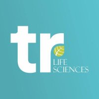 TRLS | Hospital & Healthcare Consultant(@TrLifeSciences) 's Twitter Profile Photo