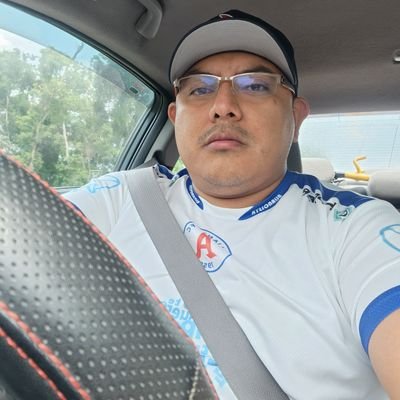 jmunto88's profile picture. 𝒜𝓁𝒷𝓸 𝒹𝓮 𝒸𝓸𝓇𝒶𝓏𝓸𝓃. 

𝒯𝒾𝓮𝓃𝓮𝓈 𝓆𝓊𝓮 𝒶𝓅𝓇𝓮𝓃𝒹𝓮𝓇 𝓁𝒶𝓈 𝓇𝓮g𝓁𝒶𝓈.