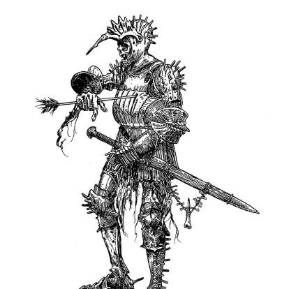 bigboystoner's profile picture. 22 yo - dms open - straight - nsfw