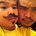 bruce chin - @bpchin - Twitter