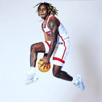 Ra’Sean Frederick (@1rasean) 's Twitter Profile Photo Ra’Sean Frederick (@1rasean) 's Twitter Profile Photo