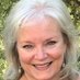 Gail Cary (@gailcary) Twitter profile photo Gail Cary (@gailcary) Twitter profile photo