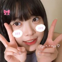 Rymoz (@mozshaputri) 's Twitter Profile