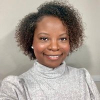 Samora Davis (@samoradavis) 's Twitter Profile Photo Samora Davis (@samoradavis) 's Twitter Profile Photo
