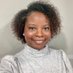 Samora Davis (@samoradavis) Twitter profile photo Samora Davis (@samoradavis) Twitter profile photo