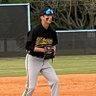 prestontravers2's profile picture. B〽️CHS 24’- 6’1 Baseball RHP/UT-3.97 Unweighted GPA/4.13 Weighted GPA prestonkai02@outlook.com NCAA ID #2212735849