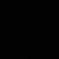 bryan (@bryanpikejr1jr) 's Twitter Profile