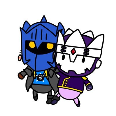 牛さんのプロフィール画像