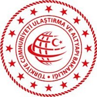 Ulaştırma Hizmetleri Düzenleme Genel Müdürlüğü (@uhdgm_uab) 's Twitter Profile