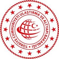 Ulaştırma Hizmetleri Düzenleme Genel Müdürlüğü(@uhdgm_uab) 's Twitter Profile Photo