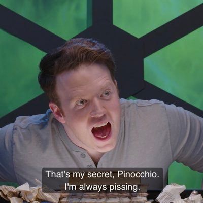 catguncle's profile picture. 