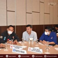 Ellsworth Hemmes ❤️ Memecoin (@ellsworthh41360) 's Twitter Profile