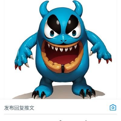 grtjvff's profile picture. 