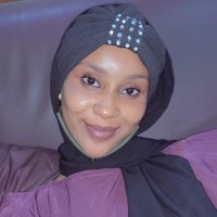 Miss Bee 💕🥀🦋 (@barakah_bello) 's Twitter Profile Photo Miss Bee 💕🥀🦋 (@barakah_bello) 's Twitter Profile Photo