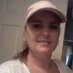 jaime vaughn (@jaimevaugh99499) Twitter profile photo jaime vaughn (@jaimevaugh99499) Twitter profile photo
