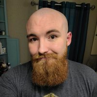 PapaBlooD (@thepapablood) 's Twitter Profile