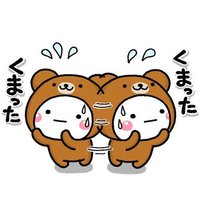めい (@dbdowari) 's Twitter Profile