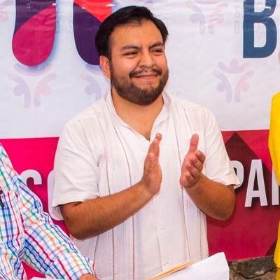 Hola soy Miguel Porcayo.
Presidente Fundador del Consejo Directivo de Juntos Somos Brigadas A. C.