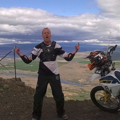 danderson00's profile picture. 'sup?