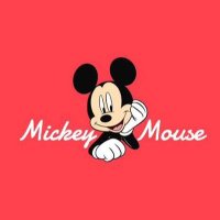 MickeyPaully 🫶เนเน่&เทพเนียเนีย 😻 (@mickeypaully) 's Twitter Profile Photo MickeyPaully 🫶เนเน่&เทพเนียเนีย 😻 (@mickeypaully) 's Twitter Profile Photo