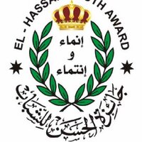 El Hassan Youth Award(@elhassanyouth) 's Twitter Profile Photo