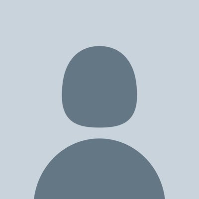 ____639's profile picture. 